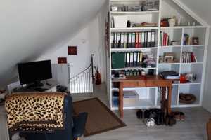 Property thumbnail 24
