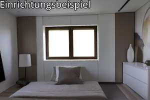 Attraktive Eigentumswohnung in begehrter Lage von Trier-Olewig - gute Kapitalanlage od. Eigennutzung – Die vollständige Adresse der Immobilie erhältst du vom Anbieter., 54295 Olewig, Trier – Vorschaubild 12