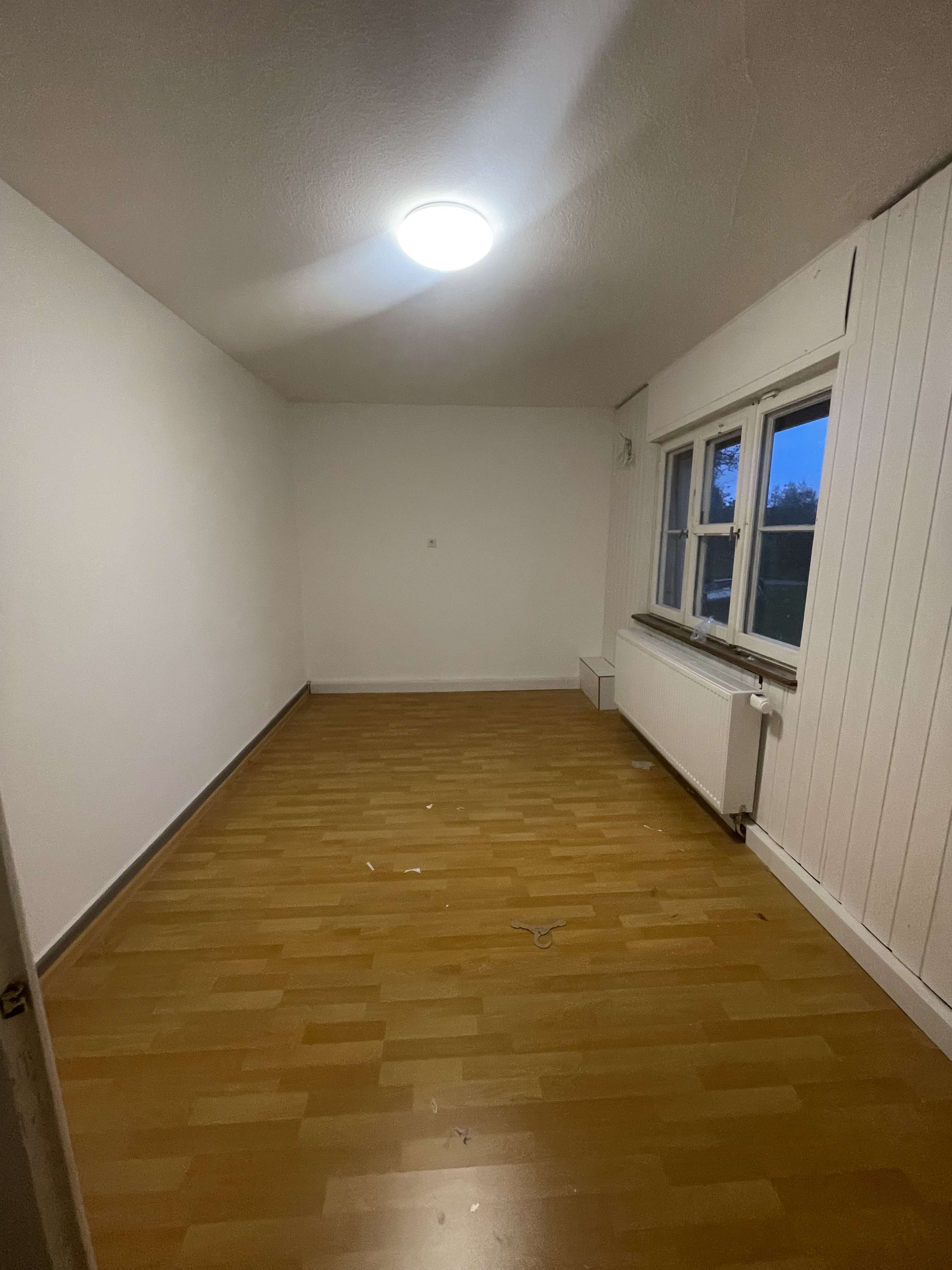 Immobilie in Rickenbach - EFH mit ELW 10 Zi  Villa von 1936 , 988 qm Grundstück , Quelle - Bild 28