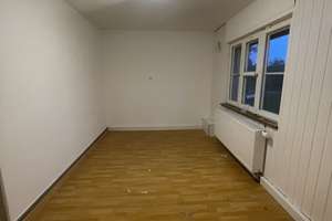 EFH mit ELW 10 Zi  Villa, 250 qm WFL,  988 qm Grundstück , Quelle – Hauptstraße 28, 79736 Rickenbach – Vorschaubild 52