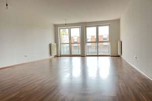 Großzügige 4-Zimmer-Wohnung mit Balkon im Herzen von Rissen! – Die vollständige Adresse der Immobilie erhältst du vom Anbieter., 22559 Rissen, Hamburg – Vorschaubild 7