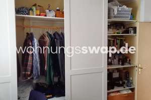 Wohnungstausch: Heßstraße 28 – Heßstraße 28, 80000 Am alten nördlichen Friedhof, München – Vorschaubild 6