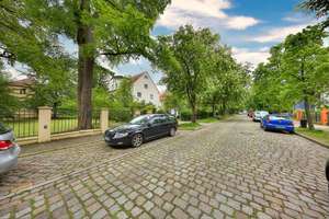 Maisonette nahe Heiligem See - Voraussichtlich BEZUGSFREI ab Okt. 2026 – Die vollständige Adresse der Immobilie erhältst du vom Anbieter., 14467 Berliner Vorstadt, Potsdam – Vorschaubild 15