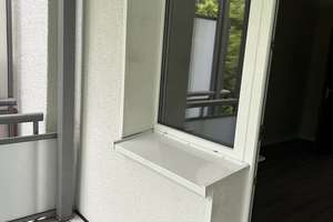 Zentrale 2-Zimmer-Wohnung mit Balkon in Frohnhausen – Ab Juli 2026 frei – Sybelstr. 83, 45145 Frohnhausen, Essen – Vorschaubild 18