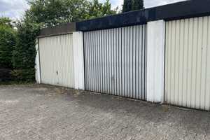 Reihenmittelhaus, EBK, neuwertiges Bad, Süd- Garten, Gartenhaus & Einzelgarage, Langenfeld Richrath – Mettmann (Kreis) – Vorschaubild 50