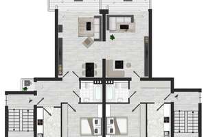 Property thumbnail 13