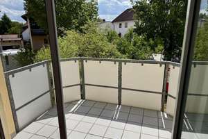 Das Richtige für Wohngenießer! – Die vollständige Adresse der Immobilie erhältst du vom Anbieter., 86529 Schrobenhausen – Vorschaubild 12