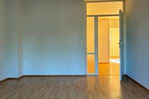 Ruhige 3-Zimmer Wohnung im grünen Langwasser – Hans-Fallada-Str. 116 (WEG), 90471 Langwasser Nordost, Nürnberg – Vorschaubild 7