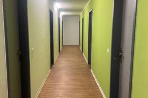 Property thumbnail 9