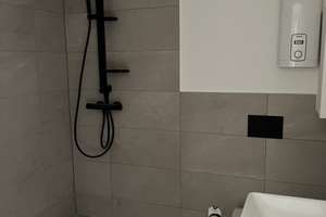 Property thumbnail 27