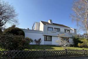 Äußerst solides, freistehendes Einfamilienhaus in gesuchter Lage in Keldenich – Die vollständige Adresse der Immobilie erhältst du vom Anbieter., 50389 Wesseling – Vorschaubild 55