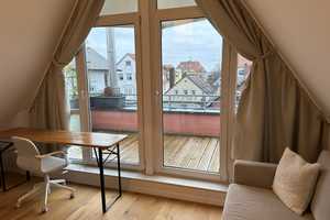 Property thumbnail 12