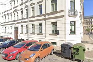 Property thumbnail 14