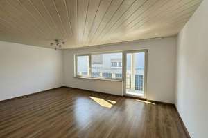 Citynähe - Eigennutz oder Kapitalanlage gut geschnittene 3-Zimmer-Wohnung – Die vollständige Adresse der Immobilie erhältst du vom Anbieter., 74078 Frankenbach, Heilbronn – Vorschaubild 2