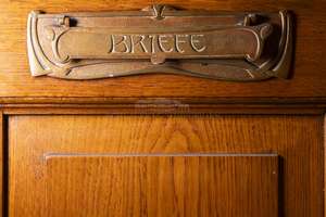 Property thumbnail 23