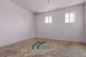 Raumwunder mit Entwicklungspotenzial in Top Lage! – Die vollständige Adresse der Immobilie erhältst du vom Anbieter., 70327 Untertürkheim (Ortsteil), Stuttgart – Vorschaubild 11
