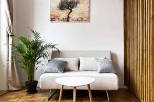 1-Zimmer Wohnung mit Balkon in Cottbus Stadtmitte – Karl-Marx-Straße 15, 3044 Ströbitz, Cottbus – Vorschaubild 11