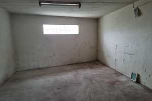 schönes Wohnhaus mit angrenzendem Büro und Lagerraum in Flechtorf – Alte Berliner Straße 21, 38165 Helmstedt (Kreis) – Vorschaubild 53