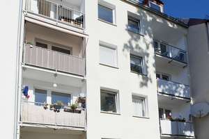 Property thumbnail 2