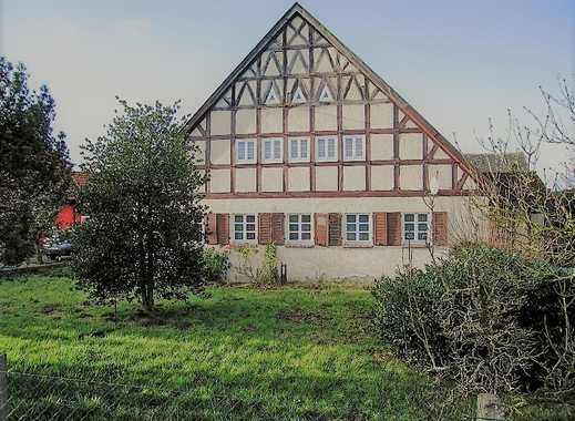 Haus kaufen in Neddemin ImmobilienScout24