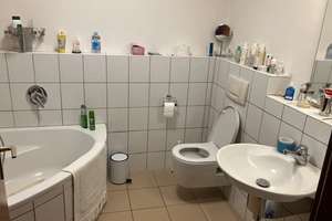 Großzügige Doppelhaushälfte mit Garage in direkter Rheinnähe – Die vollständige Adresse der Immobilie erhältst du vom Anbieter., 50735 Niehl, Köln – Vorschaubild 10