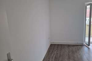  3-Zimmer-Wohnung in Braunschweig – Goslarsche Straße 51A, 38118 Westliches Ringgebiet, Braunschweig – Vorschaubild 4