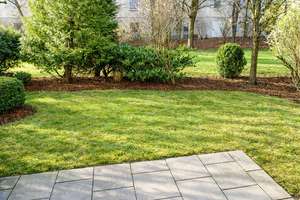 2-Zimmer Garten-Wohnung in Schwabing-West direkt am Luitpoldpark – Schleißheimstr. 280, 80809 Am Luitpoldpark, München – Vorschaubild 13