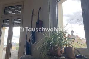 Tauschwohnung: Wunderschöne 4 Zimmer Altbau-Wohnung in Wiesbaden, Westend – Die vollständige Adresse der Immobilie erhältst du vom Anbieter., 65195 Westend / Bleichstraße, Wiesbaden – Vorschaubild 3