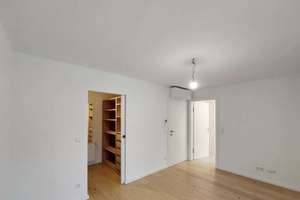 Luxuriöse 3‑Zimmer Wohnung in Hamburg-Hohenfelde – Schottweg 6, 22087 Hohenfelde, Hamburg – Vorschaubild 4