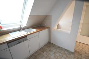 +++Exklusive 3-Zimmer-DG-Wohnung in Neukölln, Nähe Tempelhofer Freiheit +++ – Leinestr. 15, 12049 Neukölln (Ortsteil), Berlin – Vorschaubild 9