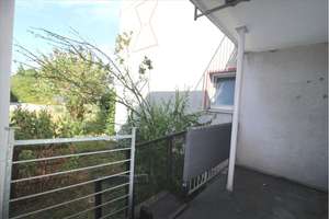 * 2 ZIMMER IM ERDGESCHOSS MIT BALKON * im Sechsfamilienhaus, DU-Rheinhausen, Augustastr.* – Die vollständige Adresse der Immobilie erhältst du vom Anbieter., 47229 Friemersheim, Duisburg – Vorschaubild 12