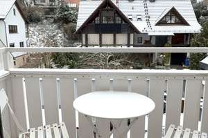 Exklusives Wohnen nahe Aschaffenburg – Haus mit Garten & sonnigen Terrassen – Die vollständige Adresse der Immobilie erhältst du vom Anbieter., 63776 Mömbris – Vorschaubild 19