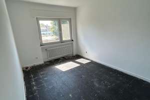 Charmantes Reihenhaus mit Potenzial in ruhiger Lage ! – Steinauerstraße 10, 40721 Hilden – Vorschaubild 10