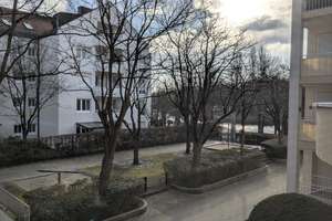 Property thumbnail 8