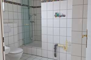  helles, freundliches, gepflegtes Einfamilienhaus, frisch  renoviert – Schiffergasse 5, 67256 Weisenheim am Sand – Vorschaubild 15