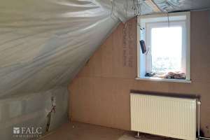 Fachwerkhaus zum Ausbauen in 38835 Veltheim – Die vollständige Adresse der Immobilie erhältst du vom Anbieter., 38835 Aue-Fallstein – Vorschaubild 17