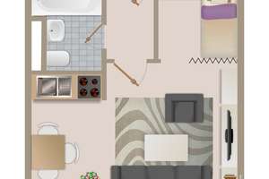 Property thumbnail 5