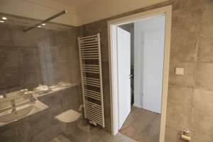 Property thumbnail 21