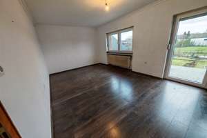 Großzügiges freistehendes Familienhaus mit 5 Zimmern, Wintergarten (72 m²), Garage & großem Garten – Die vollständige Adresse der Immobilie erhältst du vom Anbieter., 52391 Vettweiß – Vorschaubild 19