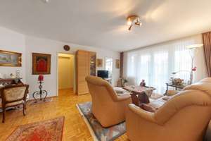 Réaumur – Rendite pur – Réaumurstraße 38, 53125 Brüser Berg, Bonn – Vorschaubild 4