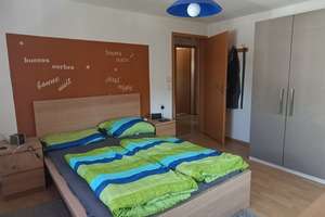 Provisionsfreie 130m² (101m² Wohnfl.+30m²Nutzfl.) Doppelhaushälfte in Einsingen  – Die vollständige Adresse der Immobilie erhältst du vom Anbieter., 89079 Einsingen, Ulm – Vorschaubild 18