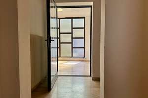 2.242 m² mit 4 Hallen und ein großes EFH und Büro-Top Rendite-
Monteurzimmer Vermietung möglich – Die vollständige Adresse der Immobilie erhältst du vom Anbieter., 94339 Leiblfing – Vorschaubild 18
