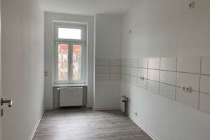 ++Kleine Familienwohnung++ – Dimpfelstr. 9, 4347 Schönefeld-Abtnaundorf, Leipzig – Vorschaubild 2