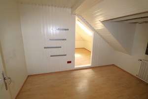 Repräsentative Villa mit tollem Grundstück in bevorzugter Lage – Die vollständige Adresse der Immobilie erhältst du vom Anbieter., 42899 Lüttringhausen Mitte, Remscheid – Vorschaubild 30