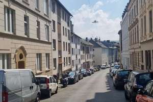 Dein neues Zuhause: Altbau-Charme und Garten in Wuppertal – Bogenstraße 41, 42283 Barmen, Wuppertal – Vorschaubild 24