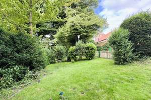 Schmuckes Einfamilienhaus mit Gartenidyll in ruhiger Lage – Die vollständige Adresse der Immobilie erhältst du vom Anbieter., 26736 Krummhörn – Vorschaubild 20