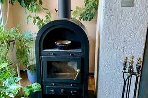 Schönes Ein-/Zweifamilienhaus in idyllischer Wohnlage ! – Vogtlandkreis – Vorschaubild 29
