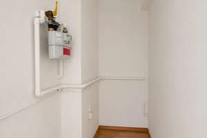 ELVIRA! - Laim, schöne und helle 2 Zimmer-Wohnung mit 2 Balkonen – Die vollständige Adresse der Immobilie erhältst du vom Anbieter., 80687 Sankt Ulrich, München – Vorschaubild 10