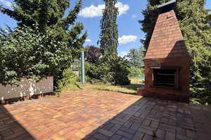 EFH mit 2 ELW in Top-Lage von Weinsheim – ein Zuhause mit außergewöhnlicher Vielfalt und Perspektive – Die vollständige Adresse der Immobilie erhältst du vom Anbieter., 67551 Weinsheim, Worms – Vorschaubild 11