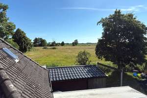 Landhaus in ruhiger Sackgassenlage mit Weitblick in Hinte; Ortsteil Canhusen – Die vollständige Adresse der Immobilie erhältst du vom Anbieter., 26759 Hinte – Vorschaubild 16